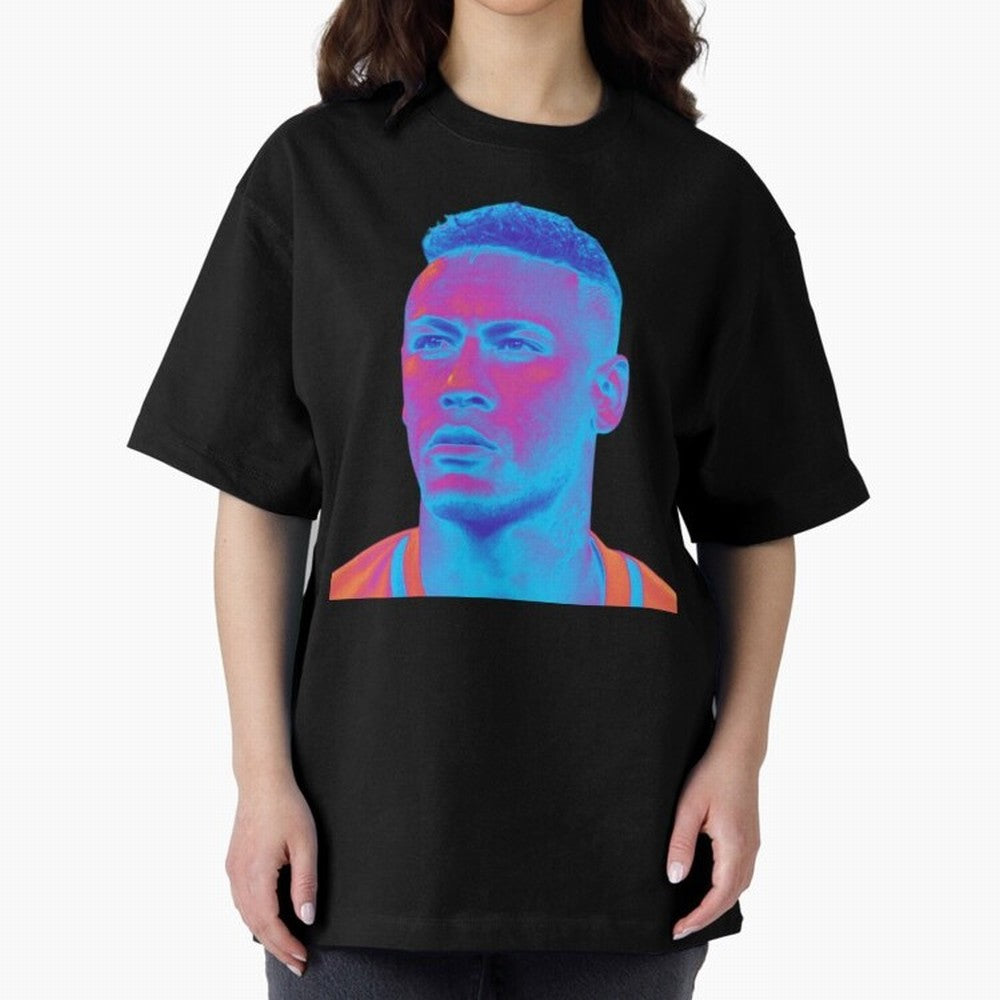 The Number 10 Classic T-Shirt Keep the Legacy of Global Football Passion for FIFA World Cup 2026, Highlighting Mbappe and Neymar, Brazil, Fan Favorite Moments, National Team Passion, Big Match Drama and Soccer History; Perfect for People Who Love