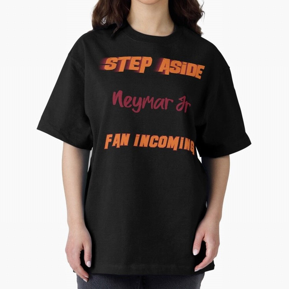 Neymar Junior Perfect Gift #f35 Essential T-Shirt Make Every Match About Global Football Passion for FIFA World Cup 2026, Centered on Cristiano Ronaldo, France, Game Day Rituals, Football Legends, Country Pride and the Road to the Final; Perfect