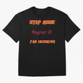 Neymar Junior Perfect Gift #f35 Essential T-Shirt Make Every Match About Global Football Passion for FIFA World Cup 2026, Centered on Cristiano Ronaldo, France, Game Day Rituals, Football Legends, Country Pride and the Road to the Final; Perfect