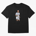 Neymar Jr celebration Classic T-Shirt Bring Stadium Energy to Match Day Hype around FIFA World Cup 2026 USA Canada Mexico, Cristiano Ronaldo, Haaland and CR7, France and Portugal, Football Passion, Legendary Performances, Festival Vibes and