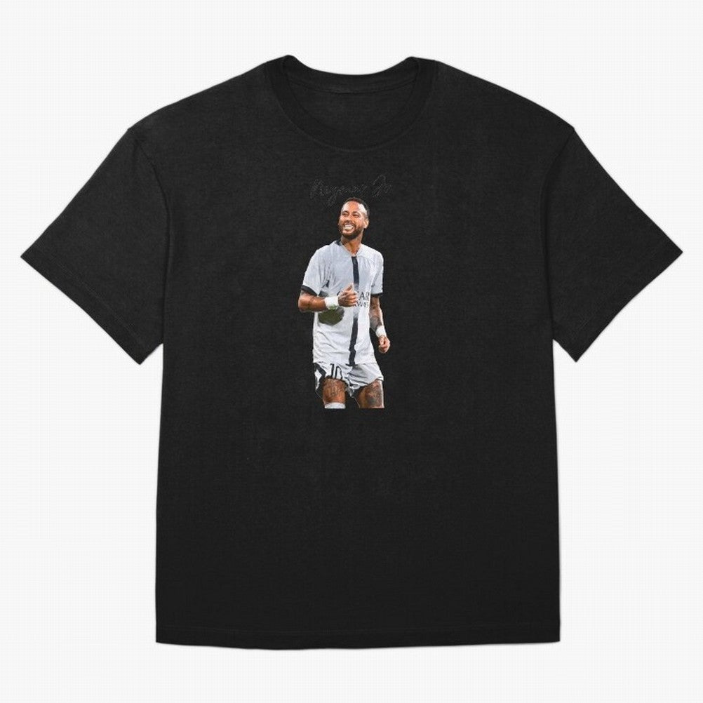 Neymar Jr celebration Classic T-Shirt Bring Stadium Energy to Match Day Hype around FIFA World Cup 2026 USA Canada Mexico, Cristiano Ronaldo, Haaland and CR7, France and Portugal, Football Passion, Legendary Performances, Festival Vibes and