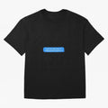 Can't talk right now, I'm thinking about Neymar Jr Blue Text Classic T-Shirt Mark FIFA World Cup 2026 Inspired by Mbappe, Germany Energy, Sports Nostalgia, International Competition, Famous Players and Unforgettable Victories; Perfect for