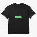 Can't talk right now, I'm fantasizing about Neymar Jr Green Text Oversized T-Shirt Unlock FIFA World Cup 2026 Centered on CR7 and Messi, Argentina Energy, Game Day Rituals, Football Legends, Country Pride and the Road to the Final; Made for Die