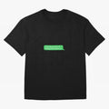 Can't talk right now, I'm thinking about Neymar Jr Green Text Classic T-Shirt Back Your Heroes with the FIFA World Cup 2026 Group Stage Journey through Messi, CR7 and Mbappe Highlights, England, France and Netherlands Pride, Global Supporter