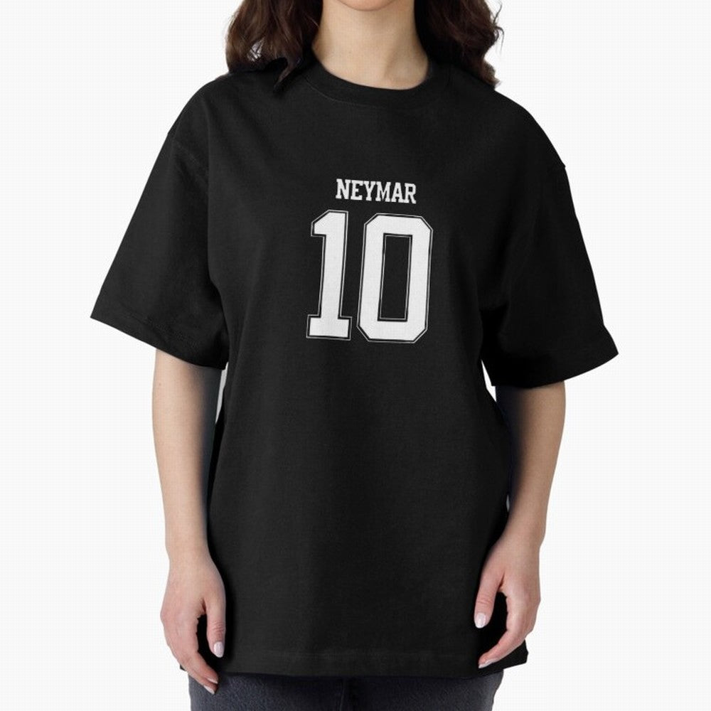 Neymar jr Classic T-Shirt Fuel FIFA World Cup 2026 Spirit, Celebrating Germany, Cristiano Ronaldo, Haaland and CR7, Stadium Memories, Football Loyalty, International Chants and Championship Tradition; Great for Watch Parties, Sports Bars, Family