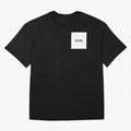 Neymar Classic T-Shirt Fuel the Hype around Global Football Passion for FIFA World Cup 2026, Made for Messi and Cristiano Ronaldo, England and Germany, Fan Favorite Moments, National Team Passion, Big Match Drama and Soccer History; Created for