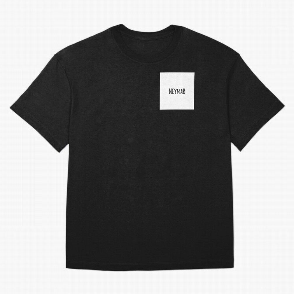 Neymar Classic T-Shirt Fuel the Hype around Global Football Passion for FIFA World Cup 2026, Made for Messi and Cristiano Ronaldo, England and Germany, Fan Favorite Moments, National Team Passion, Big Match Drama and Soccer History; Created for