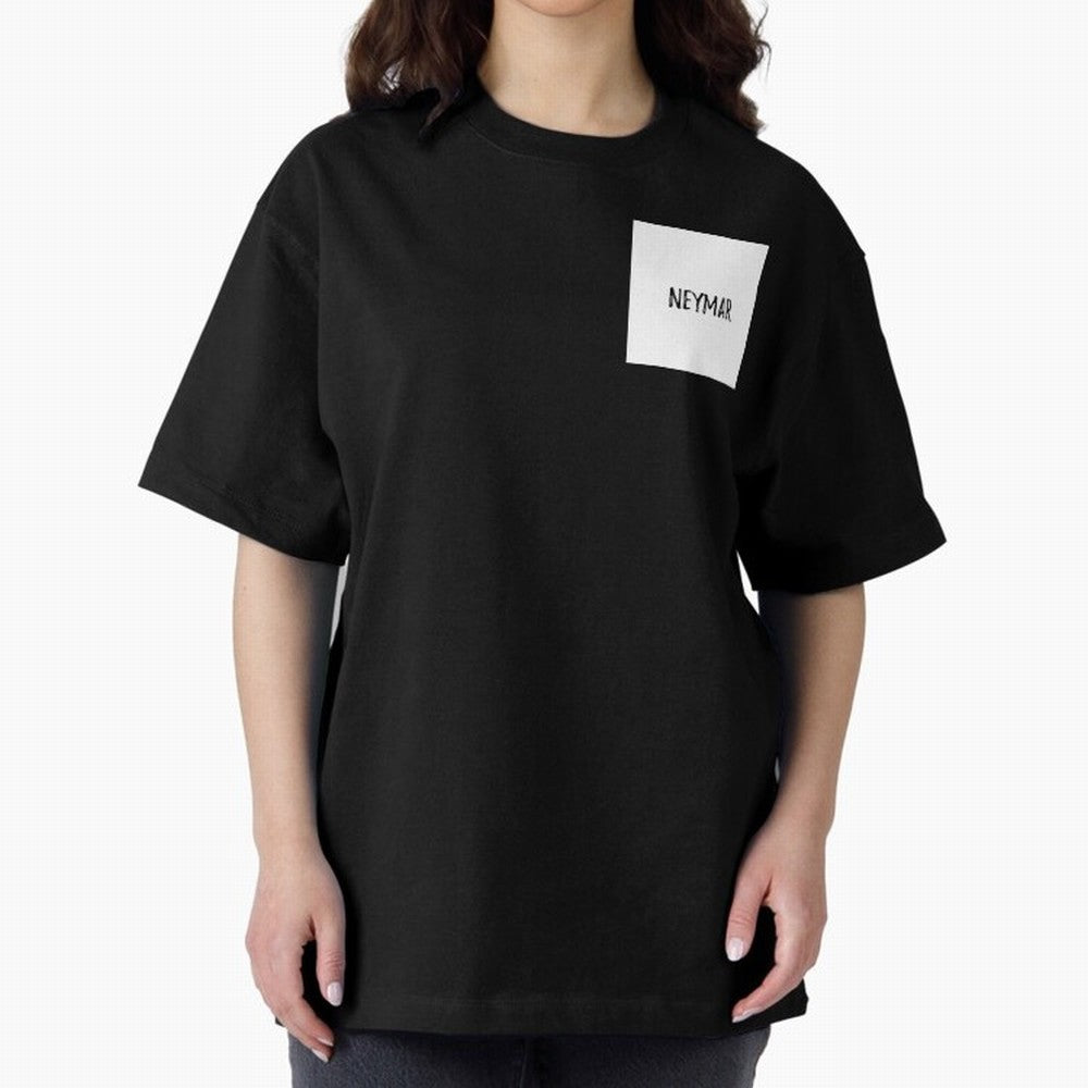 Neymar Classic T-Shirt Fuel the Hype around Global Football Passion for FIFA World Cup 2026, Made for Messi and Cristiano Ronaldo, England and Germany, Fan Favorite Moments, National Team Passion, Big Match Drama and Soccer History; Created for