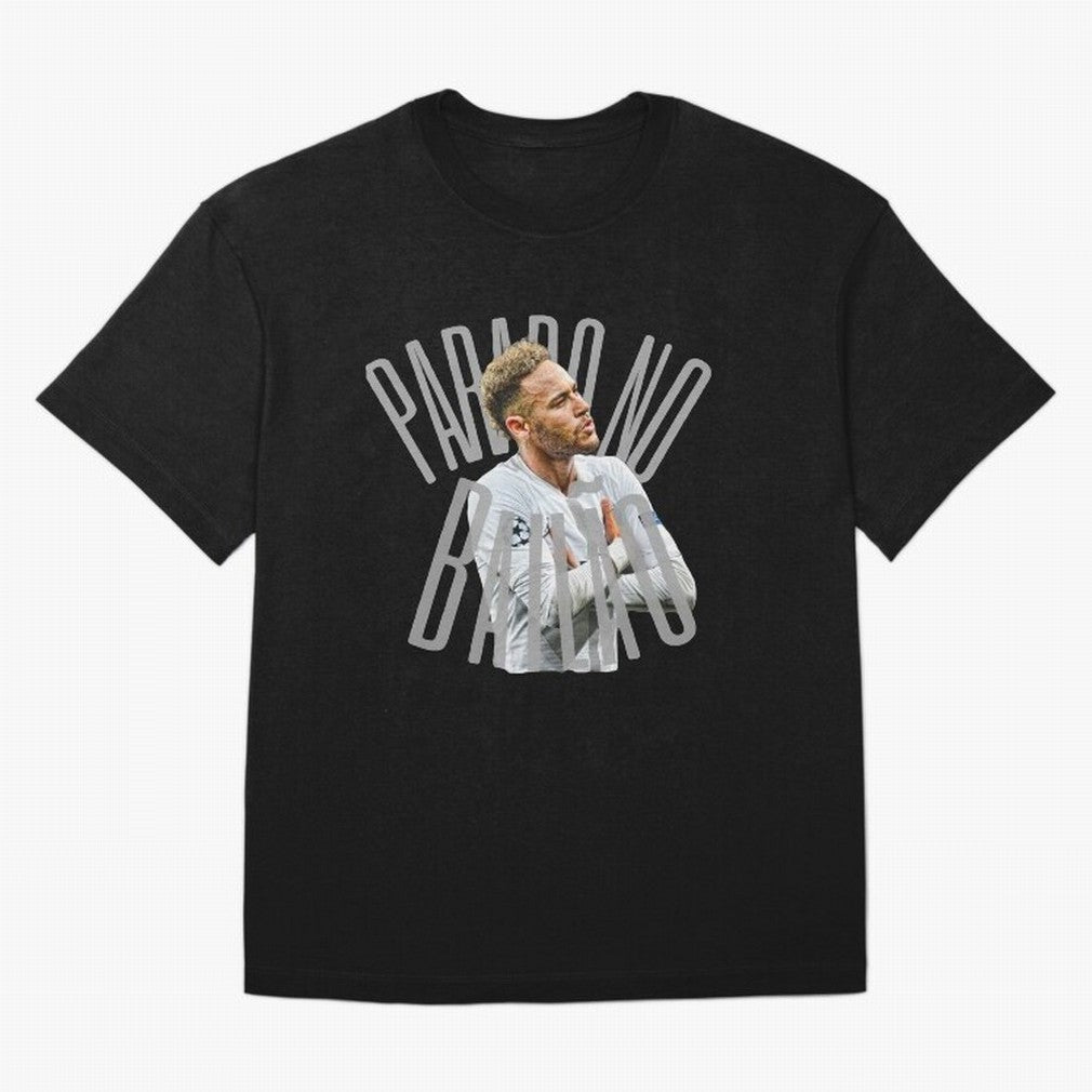 Neymar jr 10 Classic T-Shirt Turn Football Passion into the FIFA World Cup 2026 Group Stage Journey through Neymar Highlights, Portugal, Spain and Germany Pride, Retro Football Energy, Iconic Rivalries, Trophy Chase Drama and Stadium Atmosphere;