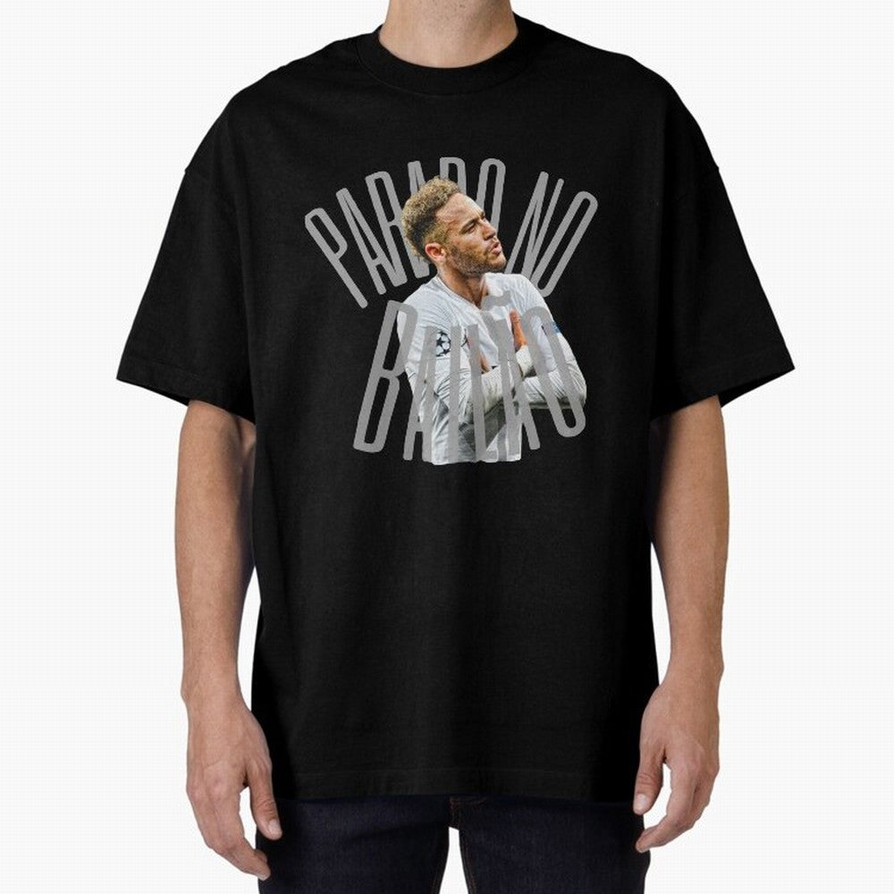 Neymar jr 10 Classic T-Shirt Turn Football Passion into the FIFA World Cup 2026 Group Stage Journey through Neymar Highlights, Portugal, Spain and Germany Pride, Retro Football Energy, Iconic Rivalries, Trophy Chase Drama and Stadium Atmosphere;