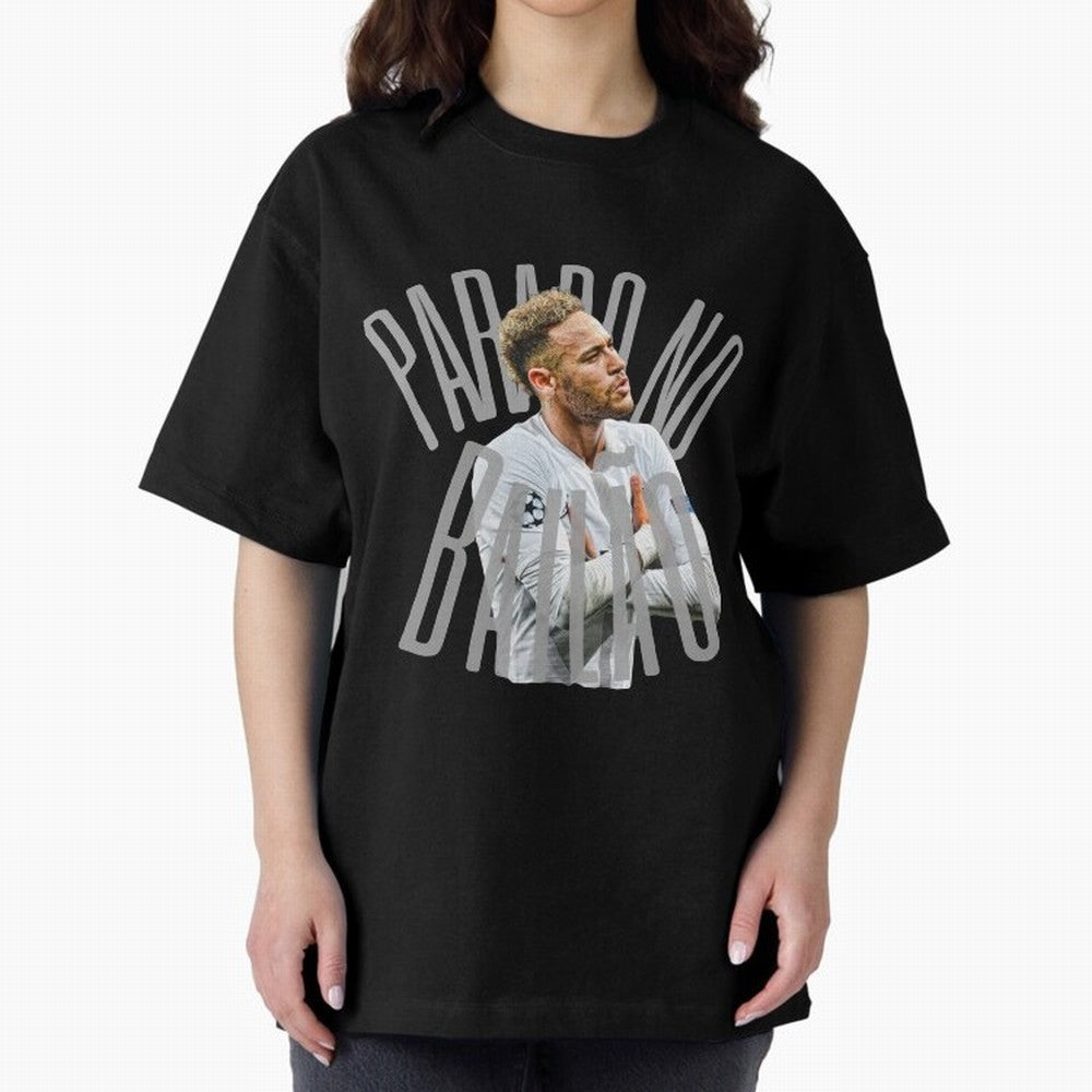 Neymar jr 10 Classic T-Shirt Turn Football Passion into the FIFA World Cup 2026 Group Stage Journey through Neymar Highlights, Portugal, Spain and Germany Pride, Retro Football Energy, Iconic Rivalries, Trophy Chase Drama and Stadium Atmosphere;