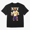 neymar jr brazilian team Classic T-Shirt Feel the Heartbeat of the FIFA World Cup 2026 Group Stage Journey through Messi and Cristiano Ronaldo Highlights, Argentina Pride, Football Passion, Legendary Performances, Festival Vibes and Supporter