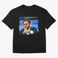 Neymar Jr Classic T-Shirt Bring a Vintage Feel to the FIFA World Cup 2026 USA Canada Mexico Journey through Mbappe Highlights, Brazil, Portugal and Argentina Pride, Supporter Pride, Iconic Celebrations, Legendary Names and Global Match Day Energy;