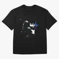 Neymar Classic T-Shirt Capture Stadium Memories from Match Day Hype around FIFA World Cup 2026 USA Canada Mexico, Neymar, Haaland and Cristiano Ronaldo, France and Portugal, Global Supporter Spirit, Legendary Goals, National Colors and Tournament