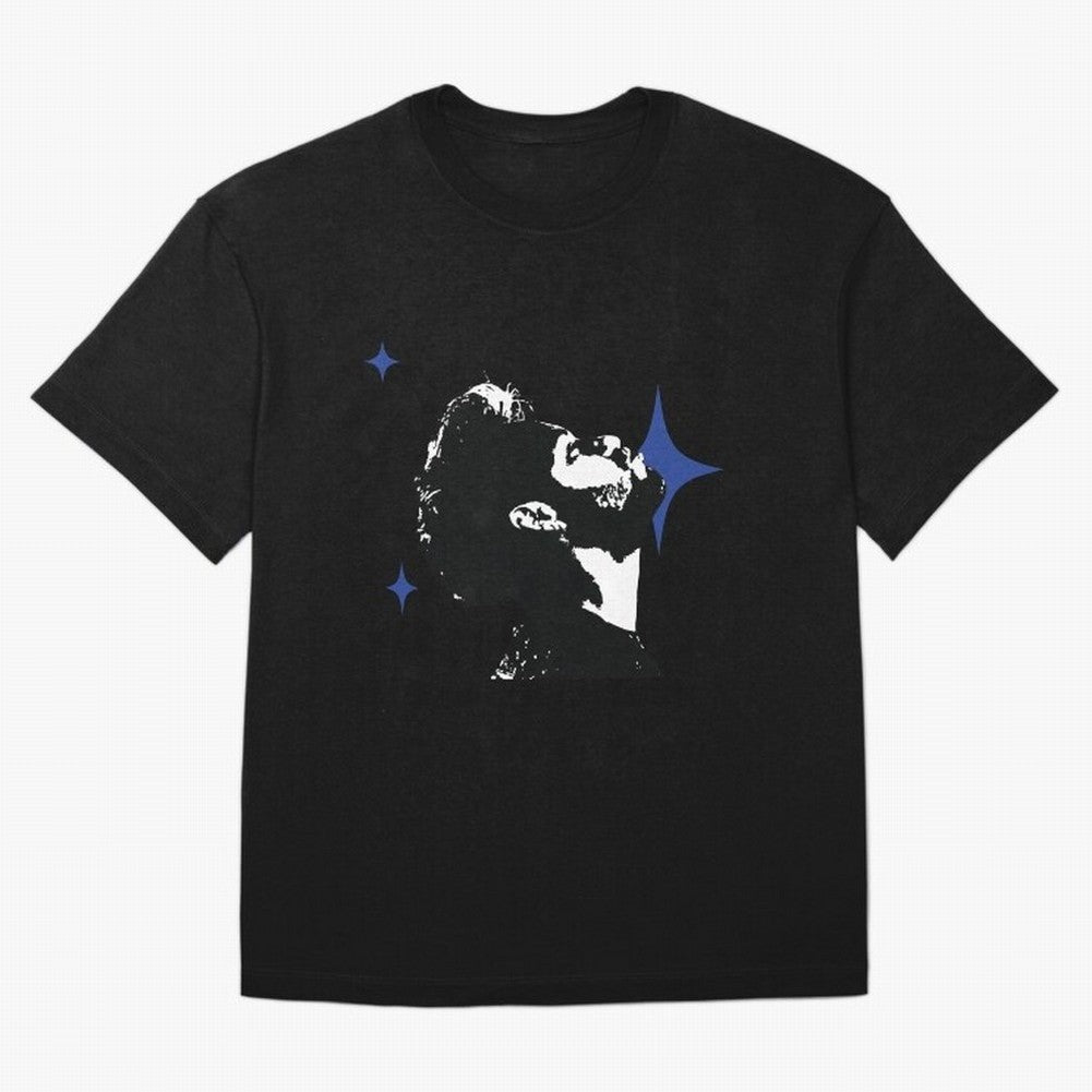 Neymar Classic T-Shirt Capture Stadium Memories from Match Day Hype around FIFA World Cup 2026 USA Canada Mexico, Neymar, Haaland and Cristiano Ronaldo, France and Portugal, Global Supporter Spirit, Legendary Goals, National Colors and Tournament