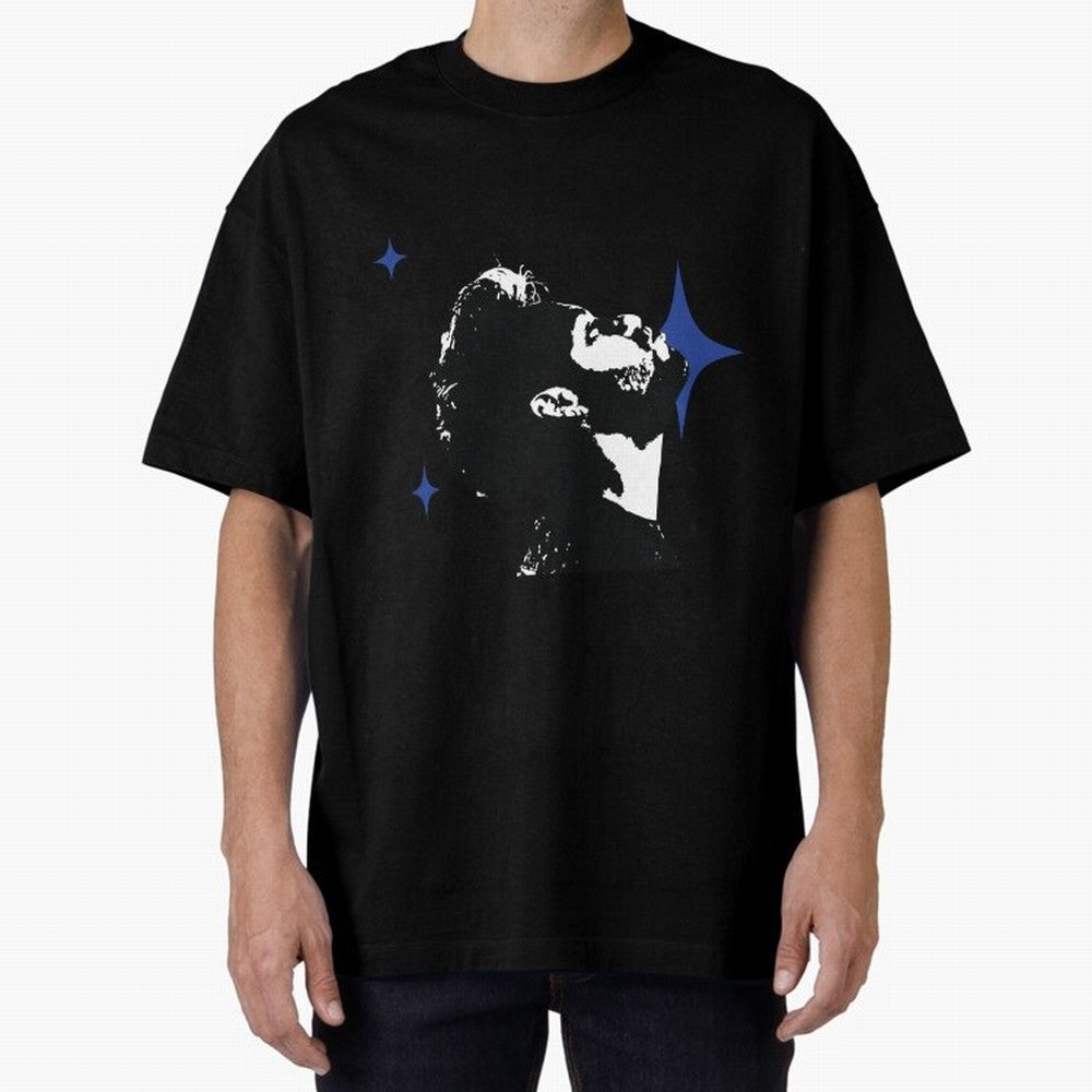 Neymar Classic T-Shirt Capture Stadium Memories from Match Day Hype around FIFA World Cup 2026 USA Canada Mexico, Neymar, Haaland and Cristiano Ronaldo, France and Portugal, Global Supporter Spirit, Legendary Goals, National Colors and Tournament