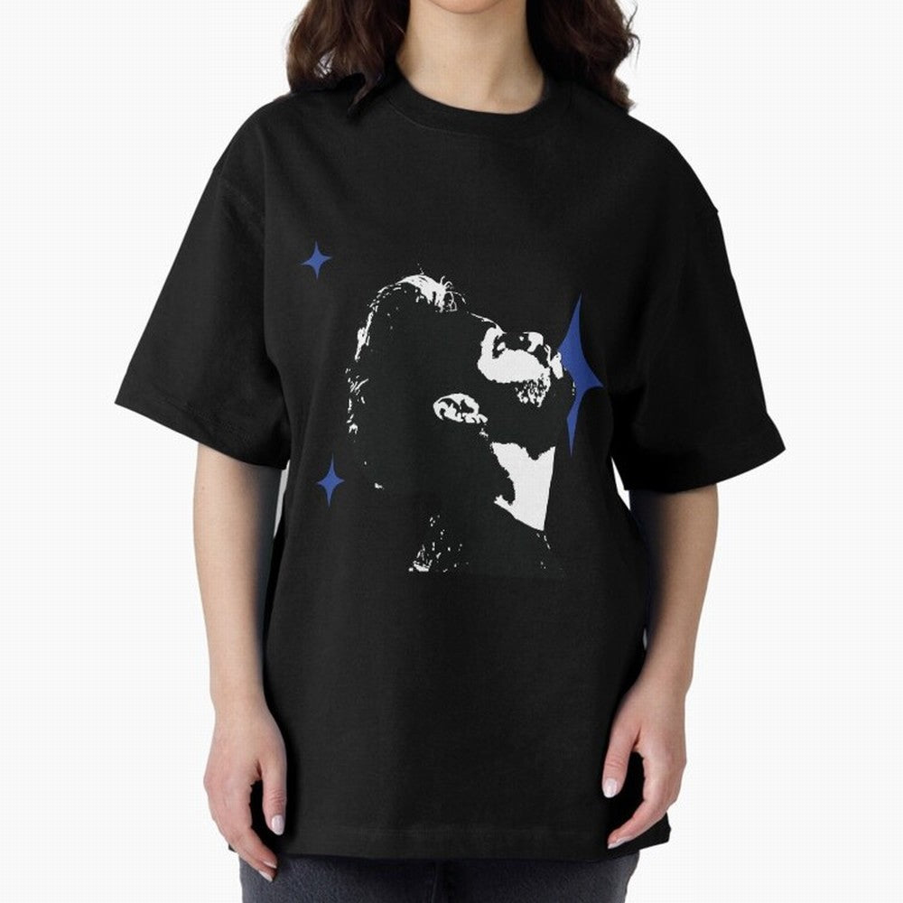 Neymar Classic T-Shirt Capture Stadium Memories from Match Day Hype around FIFA World Cup 2026 USA Canada Mexico, Neymar, Haaland and Cristiano Ronaldo, France and Portugal, Global Supporter Spirit, Legendary Goals, National Colors and Tournament
