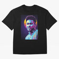 Neymar Jr retro 80s Classic T-Shirt Enjoy Global Football Passion for FIFA World Cup 2026, Inspired by Cristiano Ronaldo, England, Soccer Culture, Superstar Moments, National Team Dreams and Competitive Fire; Built for Supporters Chasing Trophy