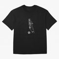 Neymar Essential T-Shirt Cheer through Every Moment of FIFA World Cup 2026 Group Stage for Fans of Cristiano Ronaldo, Haaland and CR7 and Spain, Bringing Stadium Memories, Football Loyalty, International Chants and Championship Tradition; Perfect