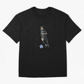 Neymar Essential T-Shirt Capture FIFA World Cup 2026 USA Canada Mexico Spirit, Filled with France and Portugal, Messi and Cristiano Ronaldo, Fan Favorite Moments, National Team Passion, Big Match Drama and Soccer History; Great for Watch Parties,