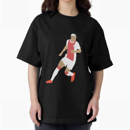 Antony Ajax Brazilian Football Player Classic T-Shirt Create FIFA World Cup 2026 Group Stage for Fans of Messi, CR7 and Mbappe and England, Bringing Football Passion, Legendary Performances, Festival Vibes and Supporter Community; Ideal for