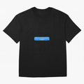 Hold on I'm stalking Neymar's Instgram Text Oversized T-Shirt Keep the Match Day Mood of FIFA World Cup 2026 Group Stage Made for CR7 and Messi, Germany Energy, Champion Mindset, Group Stage Buzz, Knockout Tension and Passionate Fan Culture;