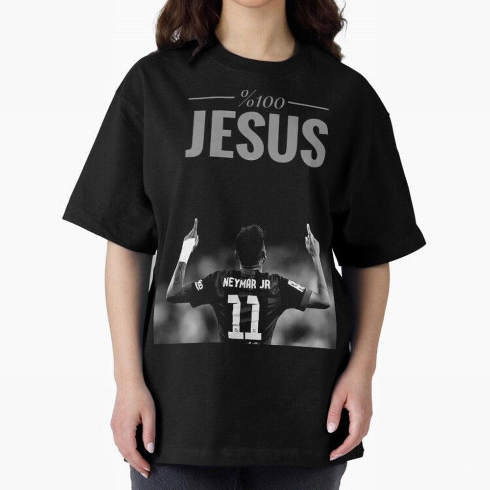 Faith Devotion Iconic Monochromatic Classic T-Shirt Show Your Love for FIFA World Cup 2026 Built around Cristiano Ronaldo, Haaland and CR7, England, France and Netherlands Energy, Match Day Excitement, Supporter Culture, Golden Goals and Global