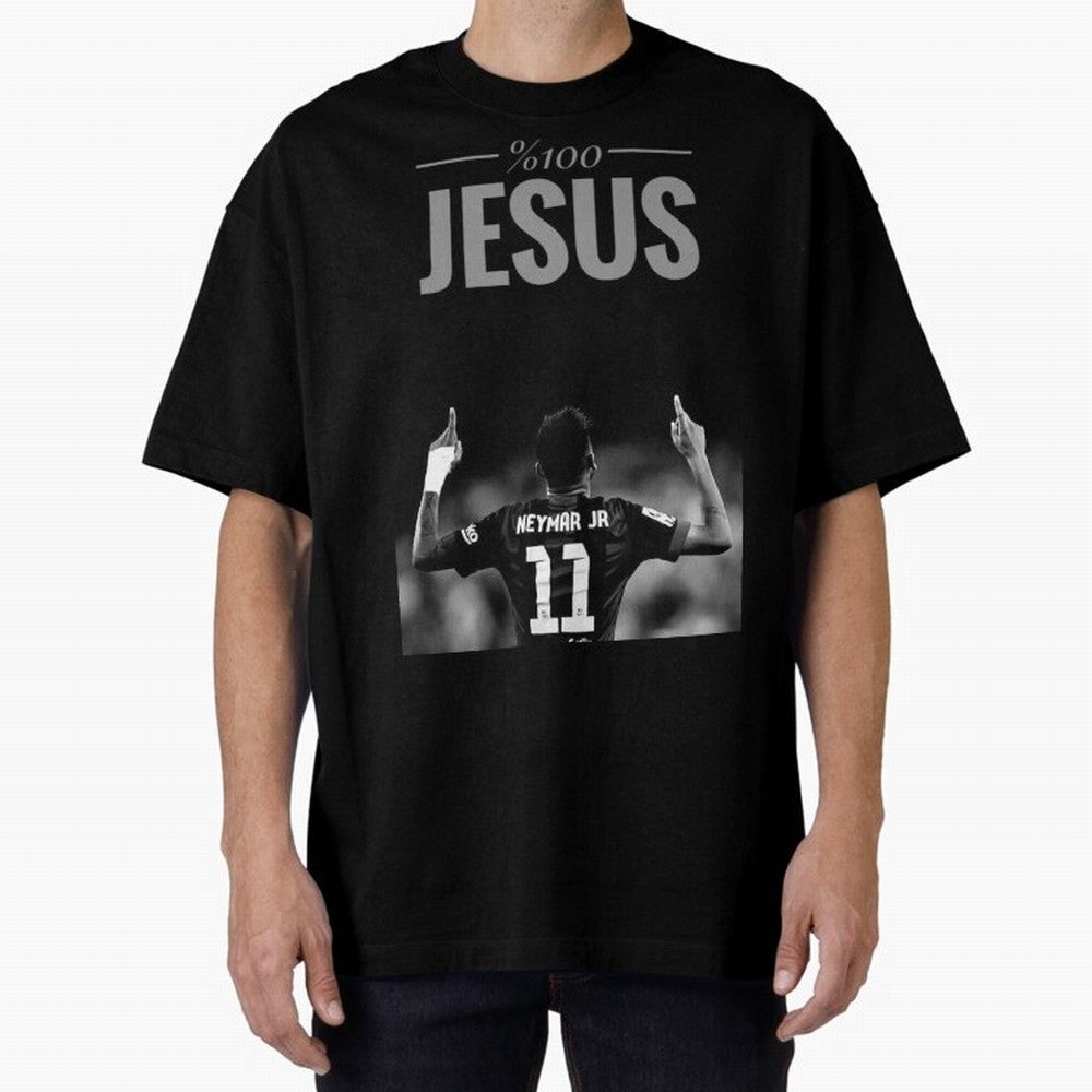 Faith Devotion Iconic Monochromatic Classic T-Shirt Show Your Love for FIFA World Cup 2026 Built around Cristiano Ronaldo, Haaland and CR7, England, France and Netherlands Energy, Match Day Excitement, Supporter Culture, Golden Goals and Global