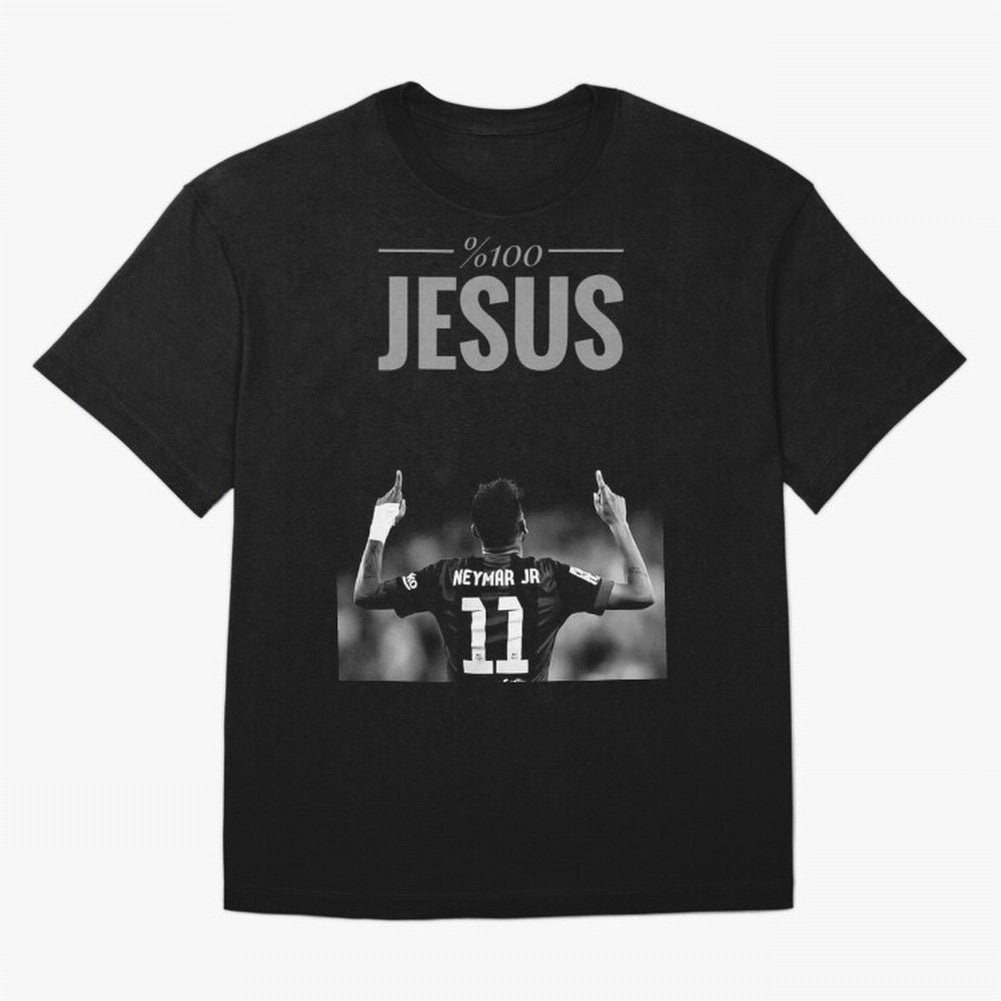 Faith Devotion Iconic Monochromatic Classic T-Shirt Show Your Love for FIFA World Cup 2026 Built around Cristiano Ronaldo, Haaland and CR7, England, France and Netherlands Energy, Match Day Excitement, Supporter Culture, Golden Goals and Global