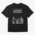 Faith Devotion Iconic Monochromatic Classic T-Shirt Show Your Love for FIFA World Cup 2026 Built around Cristiano Ronaldo, Haaland and CR7, England, France and Netherlands Energy, Match Day Excitement, Supporter Culture, Golden Goals and Global