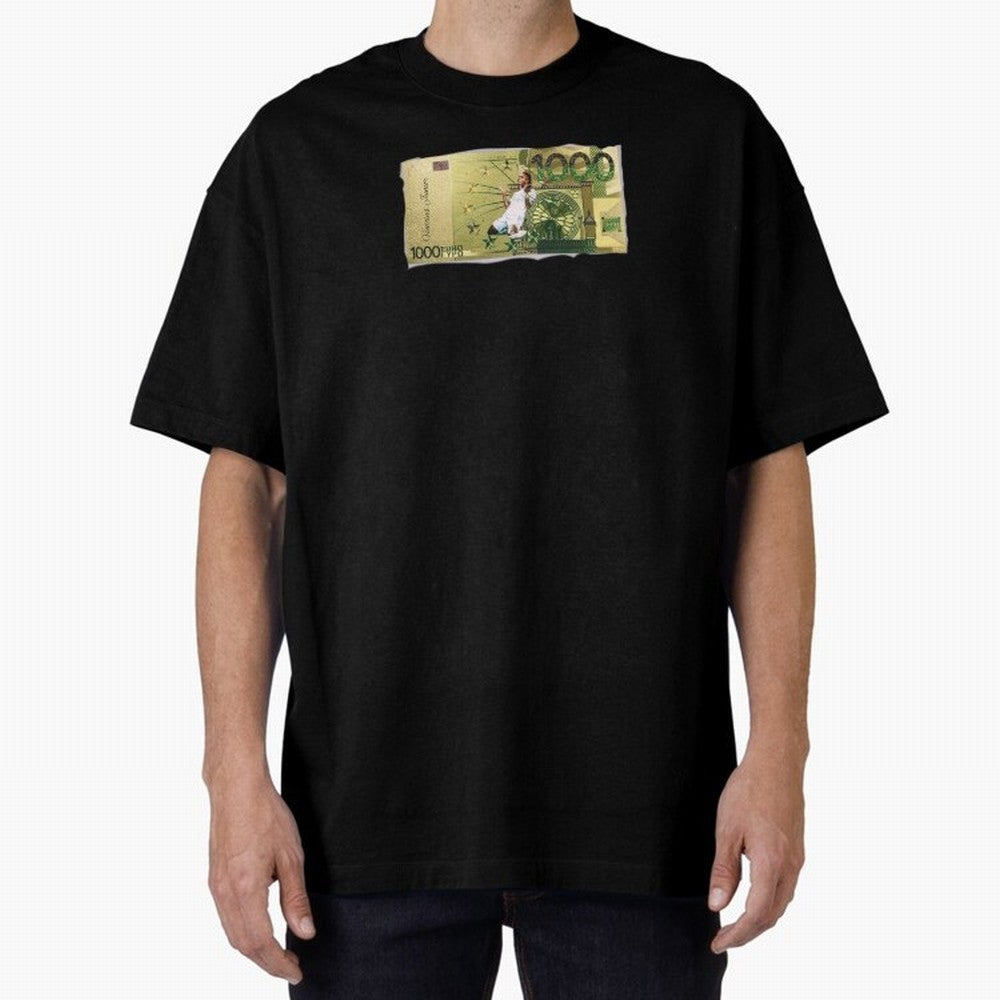 1000€ Vini Jr Classic T-Shirt Spotlight FIFA World Cup 2026 USA Canada Mexico for Fans of Messi, CR7 and Mbappe and Netherlands, Bringing Football History, Final Match Energy, Crowd Noise and Once in a Lifetime Moments; Made for Collectors Who