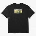 1000€ Vini Jr Classic T-Shirt Spotlight FIFA World Cup 2026 USA Canada Mexico for Fans of Messi, CR7 and Mbappe and Netherlands, Bringing Football History, Final Match Energy, Crowd Noise and Once in a Lifetime Moments; Made for Collectors Who