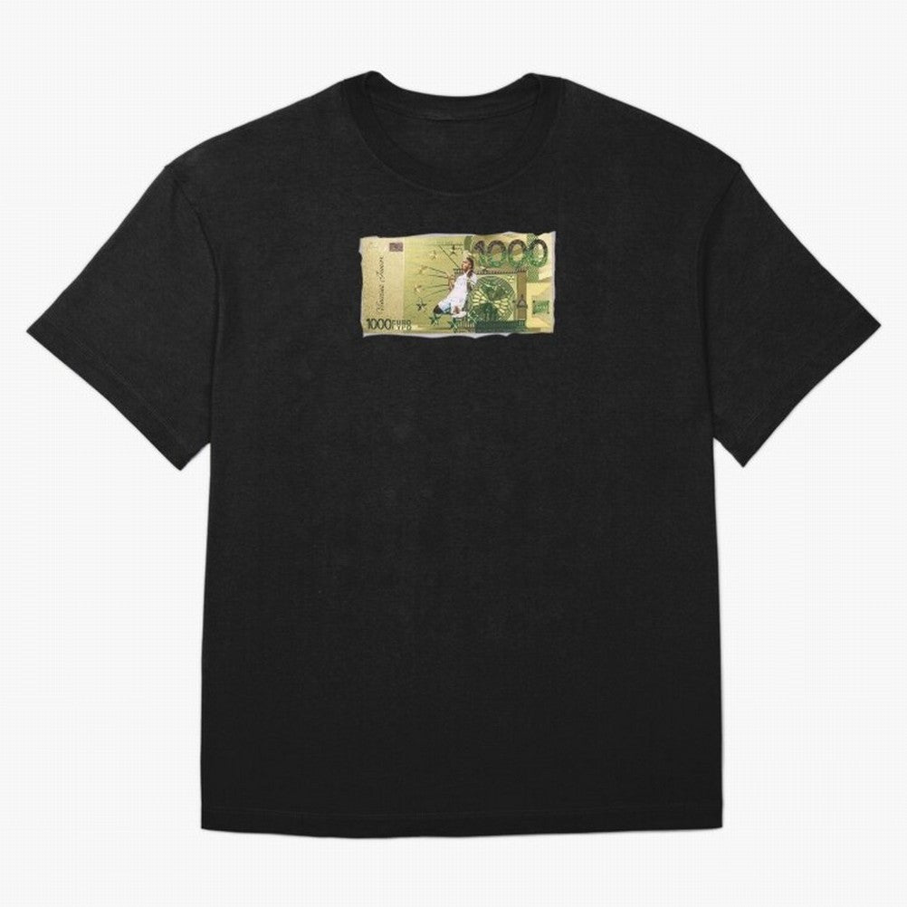 1000€ Vini Jr Classic T-Shirt Spotlight FIFA World Cup 2026 USA Canada Mexico for Fans of Messi, CR7 and Mbappe and Netherlands, Bringing Football History, Final Match Energy, Crowd Noise and Once in a Lifetime Moments; Made for Collectors Who