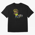 Neymar jr. Soccer Essential T-Shirt Capture Stadium Memories from Match Day Hype around FIFA World Cup 2026 Group Stage, Messi and Cristiano Ronaldo, England, France and Netherlands, Sports Nostalgia, International Competition, Famous Players and