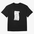 My Wishlist Neymar Jr Neymar Neymar Junior Oversized T-Shirt Support the Legends of FIFA World Cup 2026 USA Canada Mexico Filled with CR7 and Messi, Argentina Energy, Game Day Rituals, Football Legends, Country Pride and the Road to the Final;