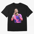 Nymar JR cool pose Classic T-Shirt Upgrade Global Football Passion for FIFA World Cup 2026 USA Canada Mexico, with Mbappe and Neymar, Netherlands, Football Passion, Legendary Performances, Festival Vibes and Supporter Community; Perfect for Fans,