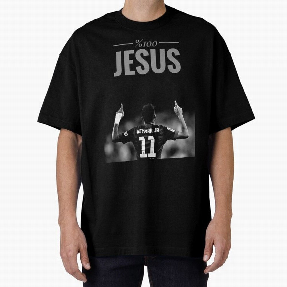 The prince who never became king. Classic T-Shirt Share Match Day Hype around FIFA World Cup 2026 USA Canada Mexico, Messi, Neymar and Mbappe, Argentina and Brazil, Sports Nostalgia, International Competition, Famous Players and Unforgettable