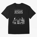 The prince who never became king. Classic T-Shirt Share Match Day Hype around FIFA World Cup 2026 USA Canada Mexico, Messi, Neymar and Mbappe, Argentina and Brazil, Sports Nostalgia, International Competition, Famous Players and Unforgettable