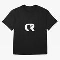 cr7 Oversized T-Shirt Fuel Your Fan Pride for FIFA World Cup 2026 Group Stage for Fans of Messi and Cristiano Ronaldo and England and Germany, Bringing Stadium Chants, National Pride, Trophy Dreams and Unforgettable Football Memories; Made for Die