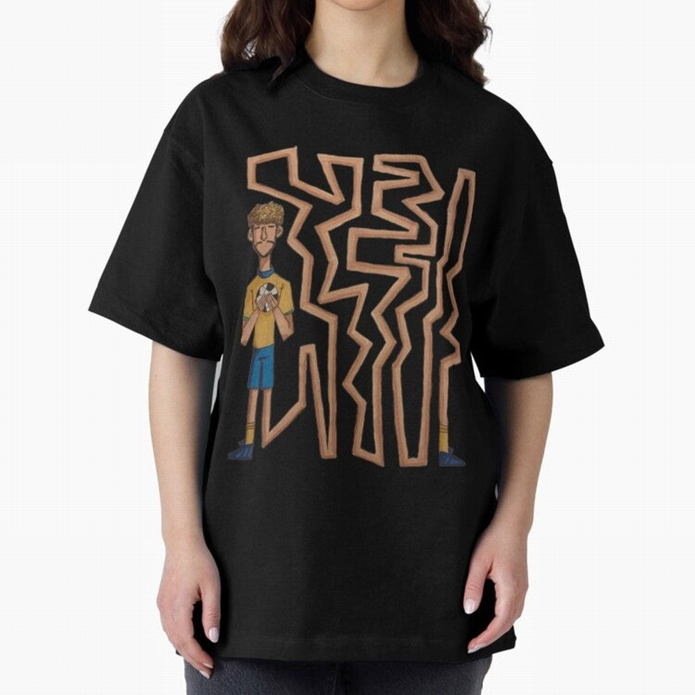 Neymar Jr. Bending Leg Classic T-Shirt Celebrate Global Passion for FIFA World Cup 2026 USA Canada Mexico for Fans of Neymar and Spain and Netherlands, Bringing Match Day Excitement, Supporter Culture, Golden Goals and Global Football Passion;