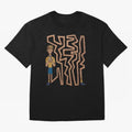 Neymar Jr. Bending Leg Classic T-Shirt Celebrate Global Passion for FIFA World Cup 2026 USA Canada Mexico for Fans of Neymar and Spain and Netherlands, Bringing Match Day Excitement, Supporter Culture, Golden Goals and Global Football Passion;