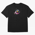 Football passion Classic T-Shirt Carry the Dream of FIFA World Cup 2026 Group Stage Spirit, Driven by Argentina and Brazil, Messi and Cristiano Ronaldo, Football History, Final Match Energy, Crowd Noise and Once in a Lifetime Moments; Ideal for