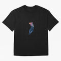 Brazilian Football Player Classic T-Shirt Bring Stadium Energy to Global Football Passion for FIFA World Cup 2026 Group Stage, Highlighting CR7 and Messi, Portugal, Spain and Germany, Game Day Rituals, Football Legends, Country Pride and the Road