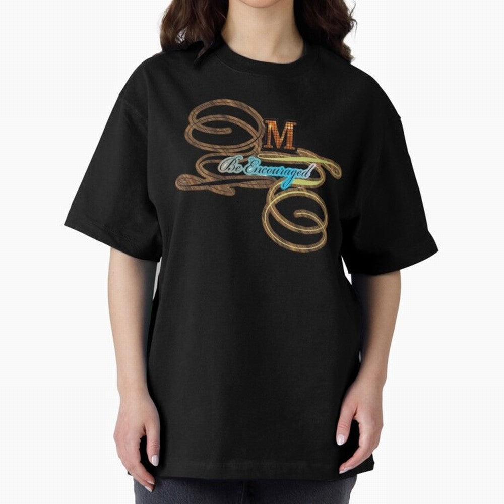 be, neymar jr art, iep i encourage progress, encouragement, yumiko, mike leach, exhibition art, fashionista pop art, Classic T-Shirt Celebrate National Team Dreams in FIFA World Cup 2026 USA Canada Mexico for Fans of Messi, Neymar and Mbappe and