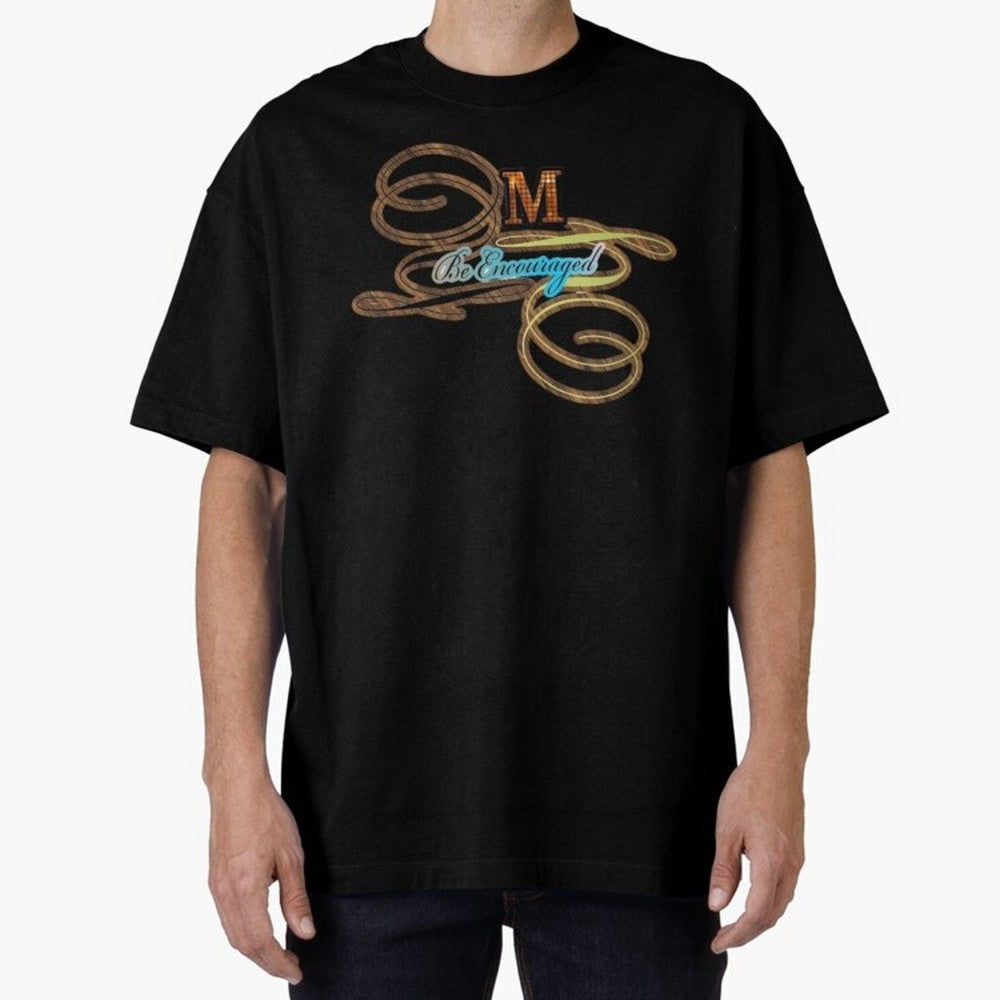 be, neymar jr art, iep i encourage progress, encouragement, yumiko, mike leach, exhibition art, fashionista pop art, Classic T-Shirt Celebrate National Team Dreams in FIFA World Cup 2026 USA Canada Mexico for Fans of Messi, Neymar and Mbappe and