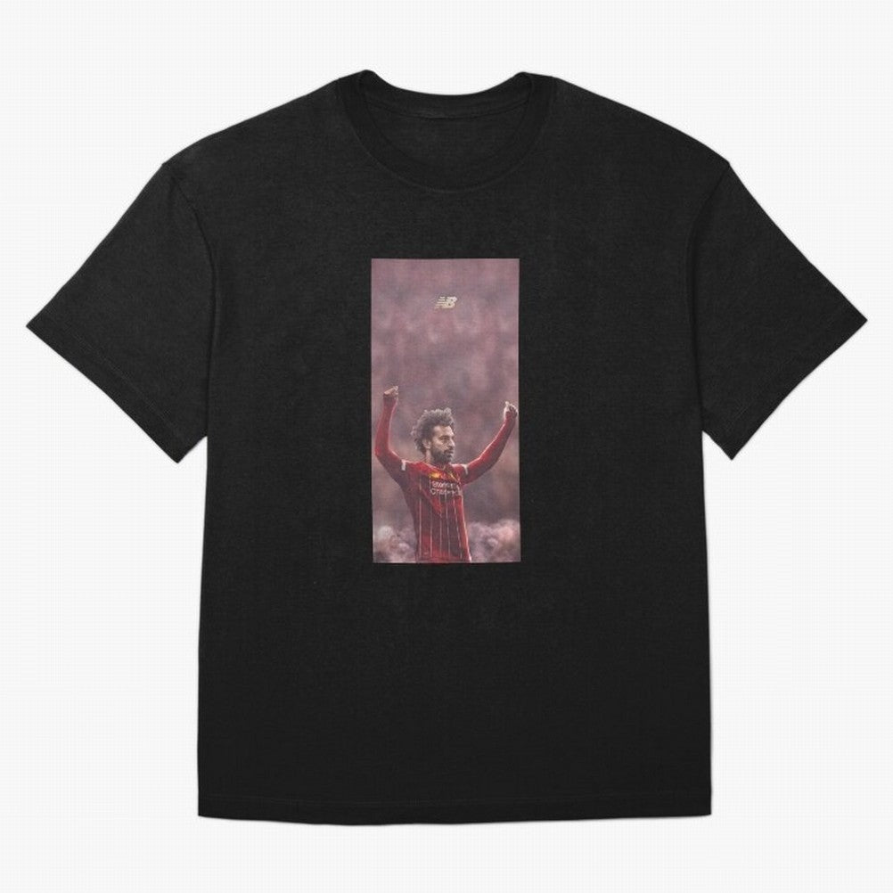 Mohammed Salah Vintage Classic T-Shirt Make Every Kick Count in FIFA World Cup 2026 with Cristiano Ronaldo, England and Germany Energy, Global Supporter Spirit, Legendary Goals, National Colors and Tournament Celebration; Ideal for Football Dads,