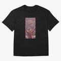 Mohammed Salah Vintage Classic T-Shirt Make Every Kick Count in FIFA World Cup 2026 with Cristiano Ronaldo, England and Germany Energy, Global Supporter Spirit, Legendary Goals, National Colors and Tournament Celebration; Ideal for Football Dads,