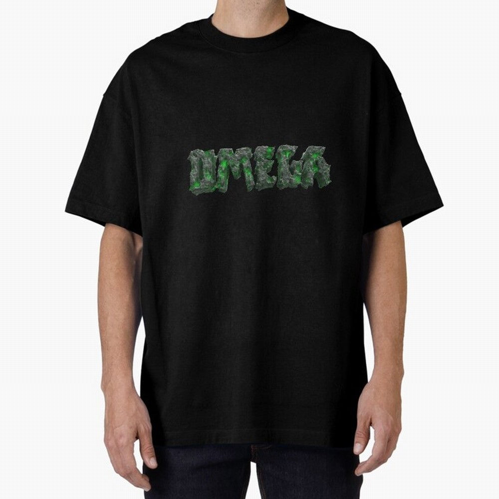 Omega Classic T-Shirt Make the Season About FIFA World Cup 2026 Group Stage Driven by CR7 and Messi, France and Portugal Energy, Worldwide Fan Energy, Dramatic Goals, Stadium Lights and Championship Celebrations; Great for Supporters Who Love