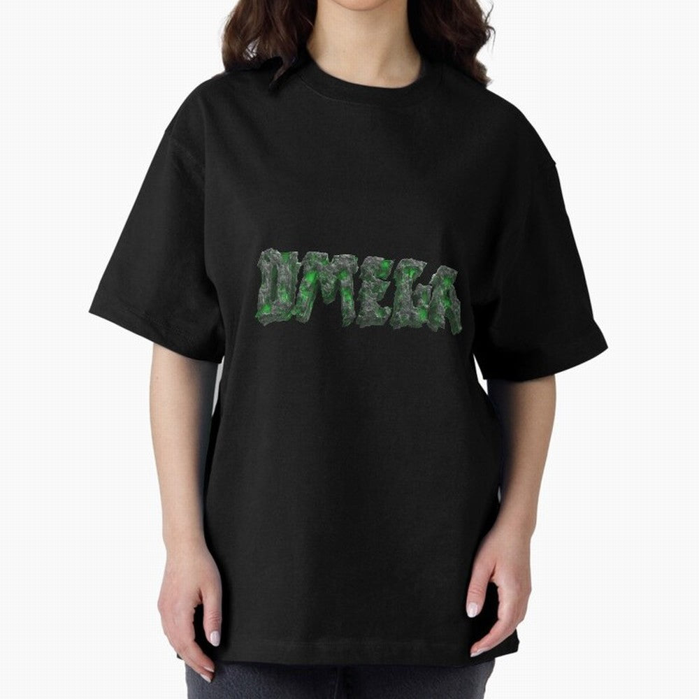 Omega Classic T-Shirt Make the Season About FIFA World Cup 2026 Group Stage Driven by CR7 and Messi, France and Portugal Energy, Worldwide Fan Energy, Dramatic Goals, Stadium Lights and Championship Celebrations; Great for Supporters Who Love