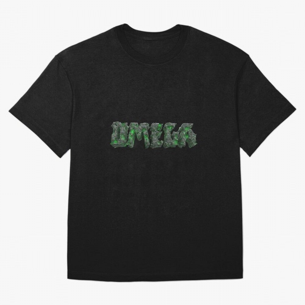 Omega Classic T-Shirt Make the Season About FIFA World Cup 2026 Group Stage Driven by CR7 and Messi, France and Portugal Energy, Worldwide Fan Energy, Dramatic Goals, Stadium Lights and Championship Celebrations; Great for Supporters Who Love